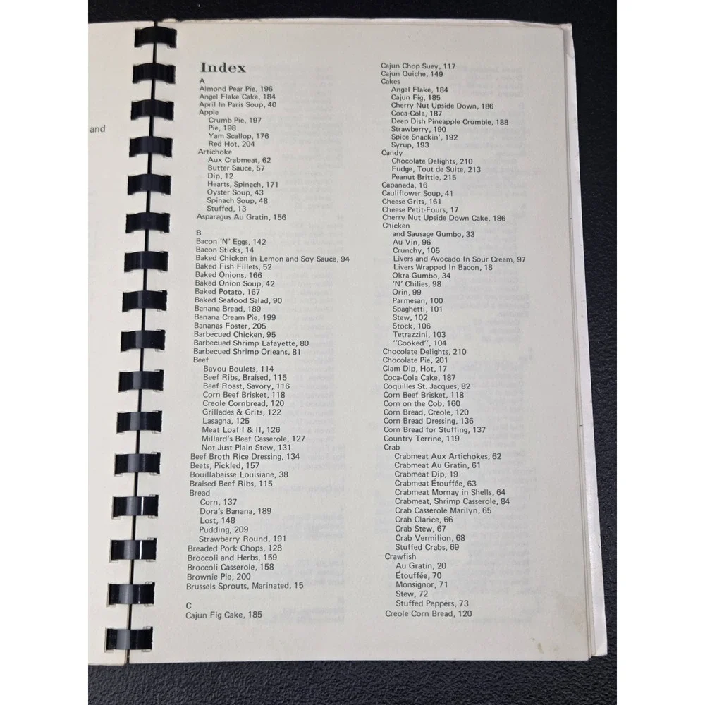 Tout‎ De Suite a la Microwave Cookbook Jean Durkee 7th Print 1982